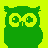 Owl pawmie
