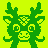Qilin pawmie