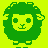 Sheep pawmie